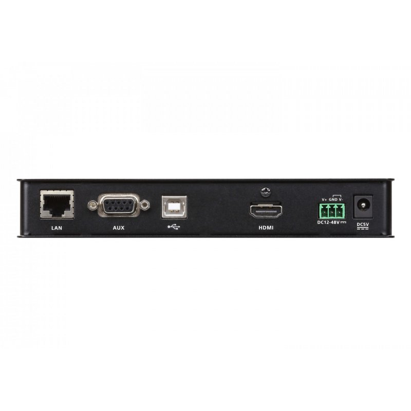 ATEN HDMI Slim KVM over IP Transmitter