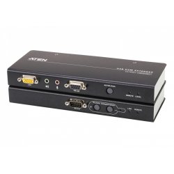 ATEN CE750A USB             KVM Extender