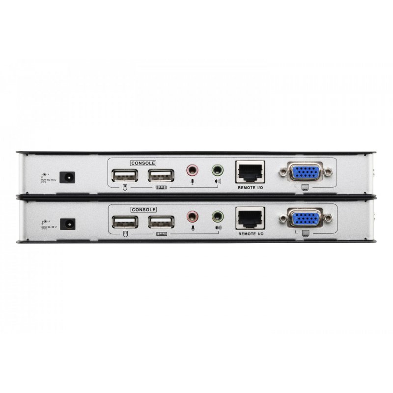 ATEN CE750A USB             KVM Extender