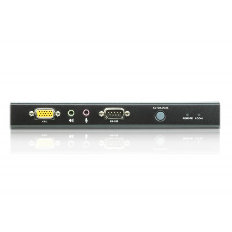 ATEN CE750A USB             KVM Extender