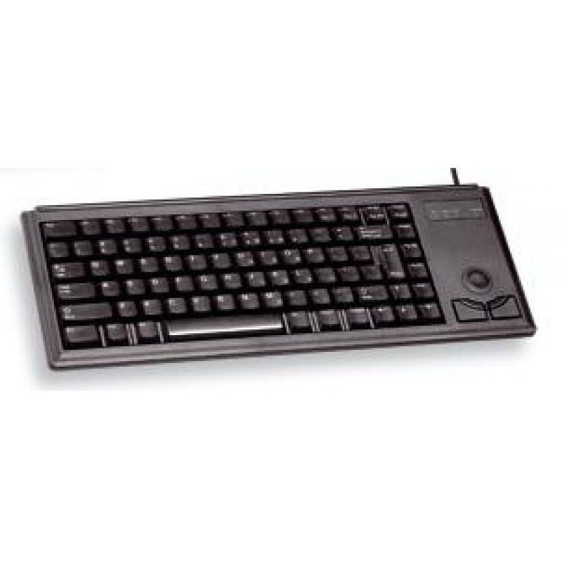 Cherry compatible Comp G84-4420           US bk U
