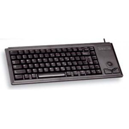 Cherry compatible Comp G84-4420           US bk U