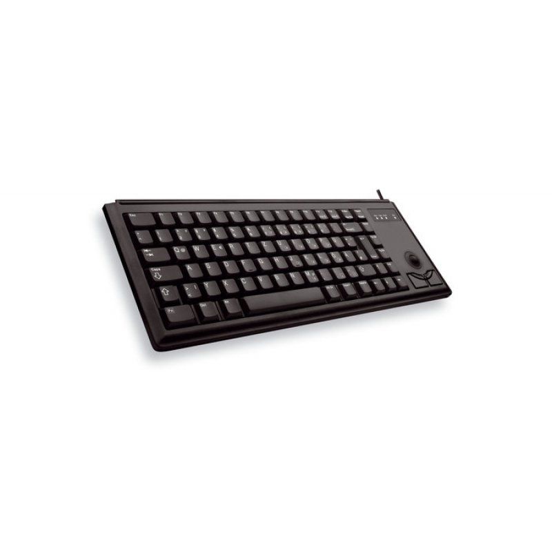 Cherry compatible Comp G84-4420           US bk U