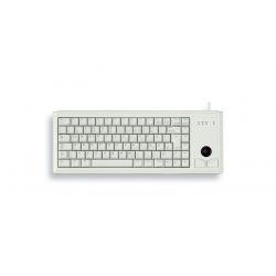 Cherry compatible Slim G84-4400 +TBall       be   P