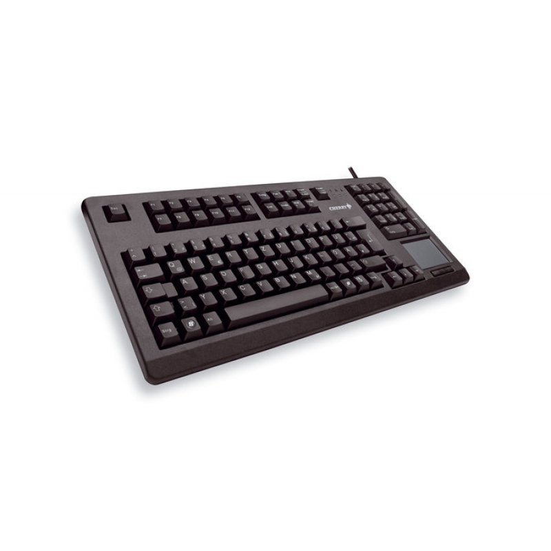Cherry compatible G80-11900LUMEU-2               US
