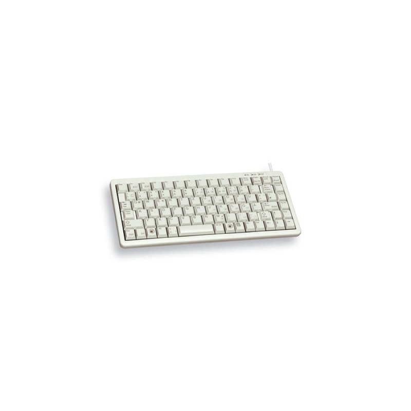 Cherry compatible Comp G84-4100           US wh U P