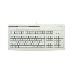 Cherry compatible MultiB MX V2 G80-8000     DE gr
