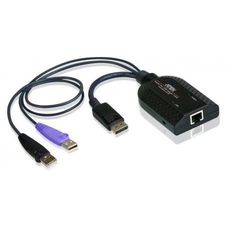 ATEN KA7169-AX USB