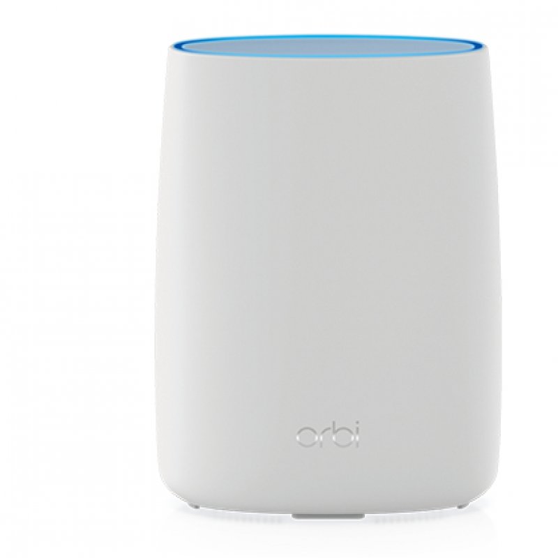 Netg Orbi LBR20                   AC2200 | LTE-Router
