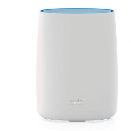 Netg Orbi LBR20                   AC2200 | LTE-Router