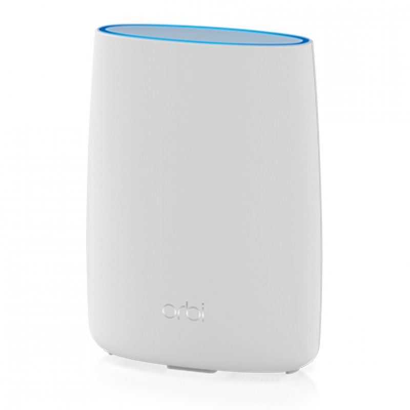 Netg Orbi LBR20                   AC2200 | LTE-Router