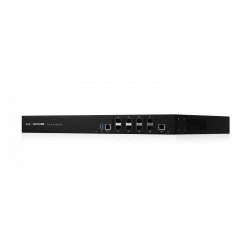 Ubiquiti compatible EdgeRouter Infinity      XG/08