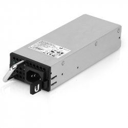 Ubiquiti Redundant PSU, AC, 100W composant de commutation Alimentation électrique