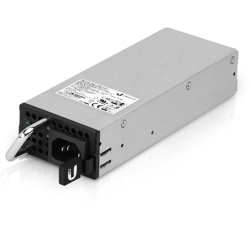 Ubiquiti compatible PSU 100W AC Modul