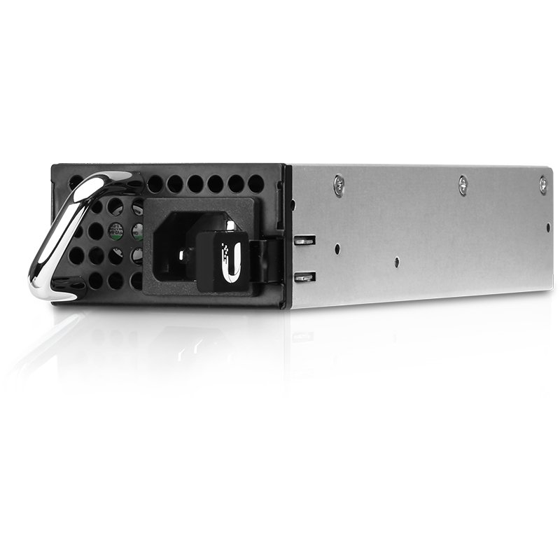 Ubiquiti compatible PSU 100W AC Modul