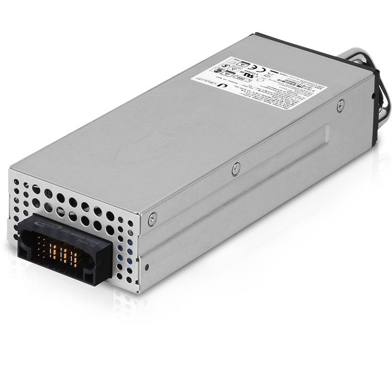 Ubiquiti compatible PSU 100W AC Modul