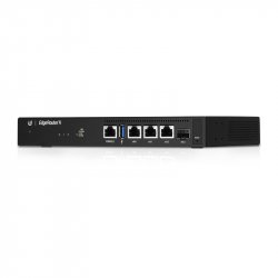 Ubiquiti compatible EdgeRouter 4           GE/GE/04