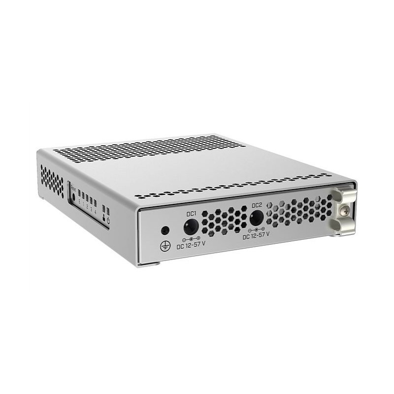 MikroTik compatible CRS305-1G-4S+IN