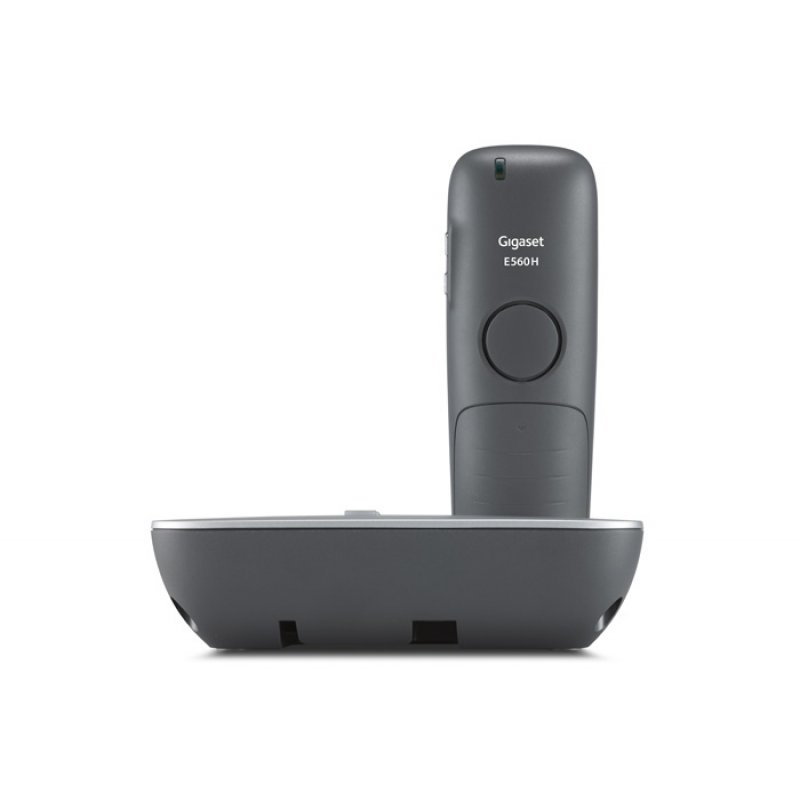Gigaset compatible E560 A                        gy | S30852-H2728-B101