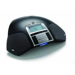 Konftel 250                           bk | Konftel 250 Konferenztelefon