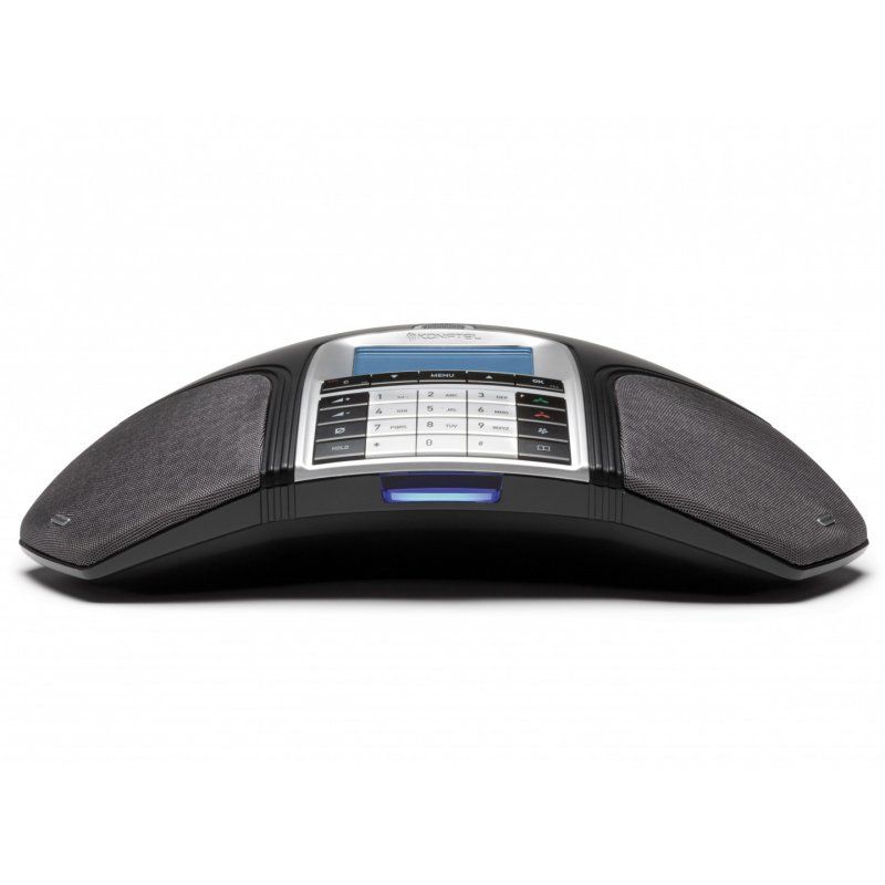 Konftel 250                           bk | Konftel 250 Konferenztelefon