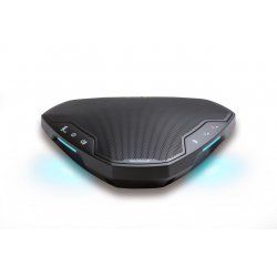Konftel EGO Speakerphone | with BlueTooth and NFC