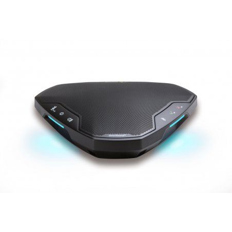 Konftel EGO Speakerphone | with BlueTooth and NFC