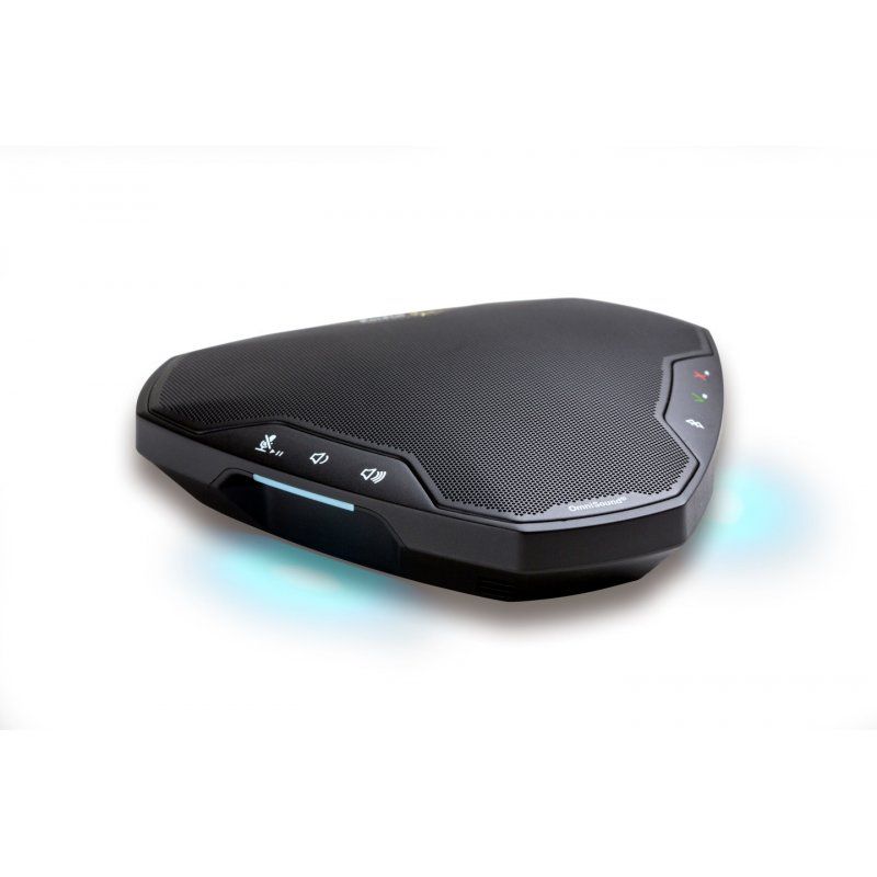 Konftel EGO Speakerphone | with BlueTooth and NFC
