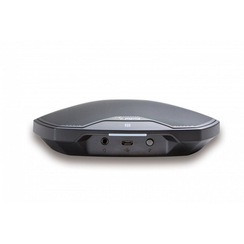 Konftel EGO Speakerphone | with BlueTooth and NFC