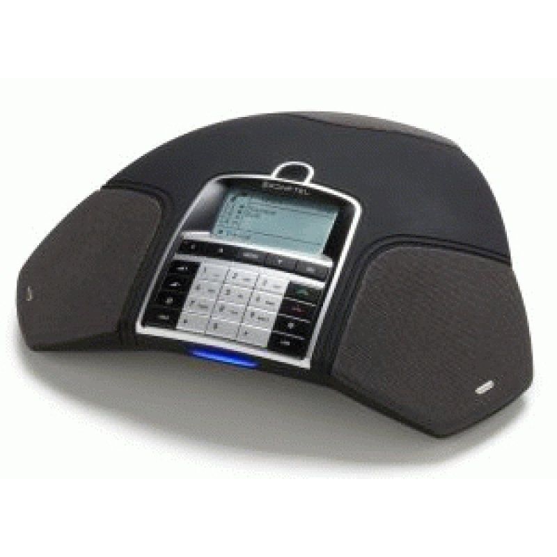 Konftel 300IP IP conference phone