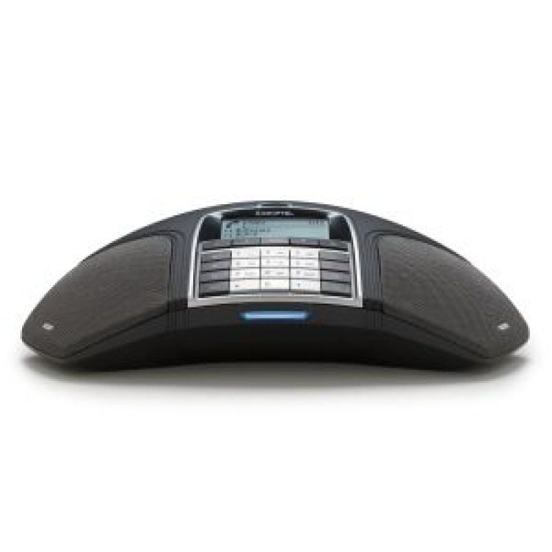 Konftel 300IP IP conference phone