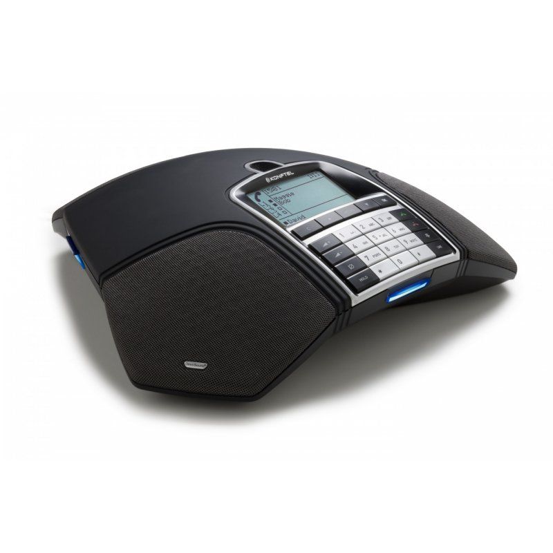 Konftel 300IP IP conference phone