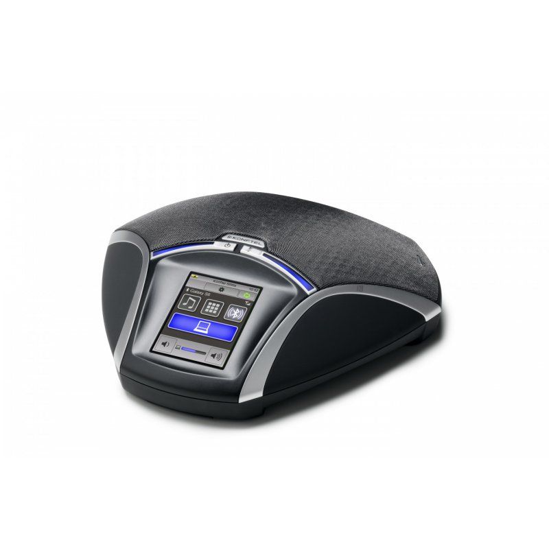 Konftel 55Wx Téléphone de téléconférence IP