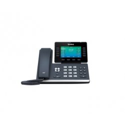 Yealink compatible SIP-T54W VoIP PoE Business | SIP-T54W