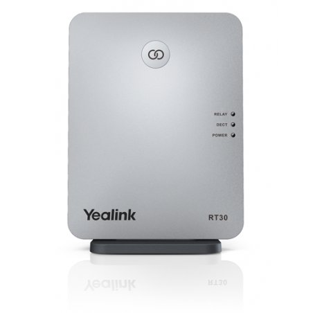 Yealink RT30 répéteur DECT