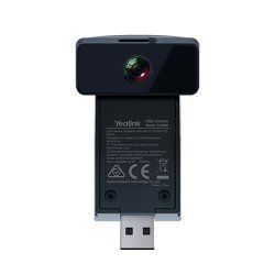 Yealink compatible CAM50 Kamera | für T58A
