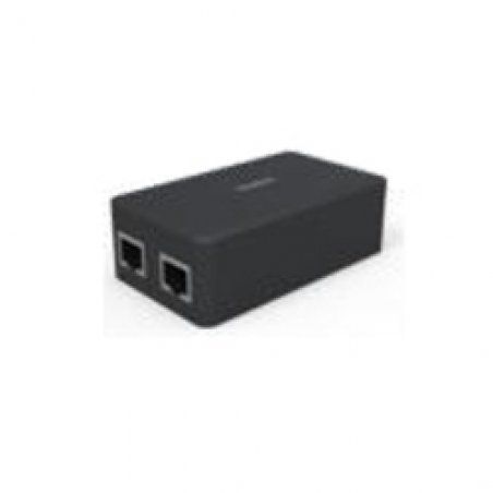 Yealink compatible PoE Adapter YLPOE30