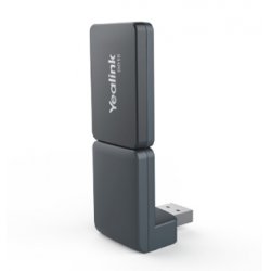 Yealink compatible DECT Dongle für T41S/T42S