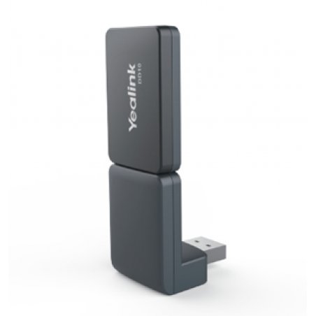 Yealink compatible DECT Dongle für T41S/T42S