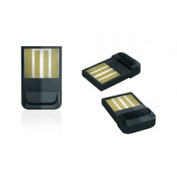 Yealink BT41 carte réseau Bluetooth 3 Mbit/s