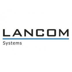 Lancom Systems VoIP +10 Option 1 licence(s)