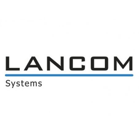 Lancom VoIP +10 Option