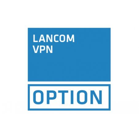 Lancom Systems VPN Option Network management 1 license(s)
