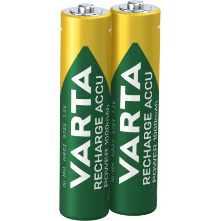 Varta -5703B