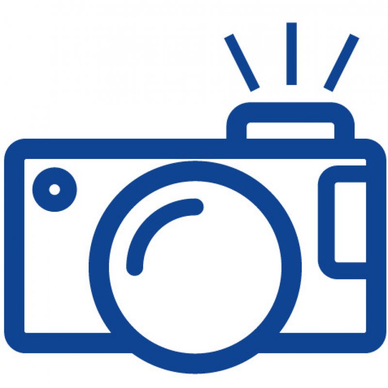 Varta 05703 Rechargeable battery AAA Nickel-Metal Hydride (NiMH)