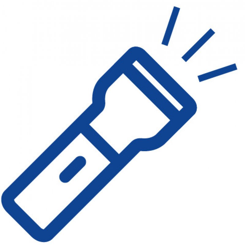 Vart Direct Energy (Blis.) HR03 AAA  4er | 1000mAh