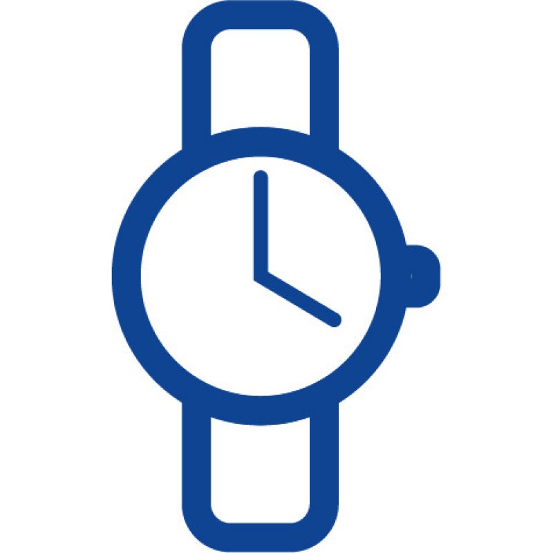 Vart Professional (Blis.)     4001   LR1