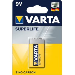 Vart Superlife (Blis.)      6F22 E   1er