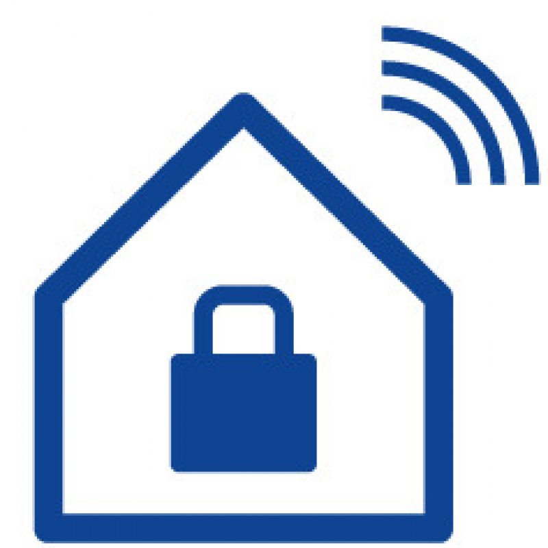 Vart Professional (Blis) CR2032 3V   2er