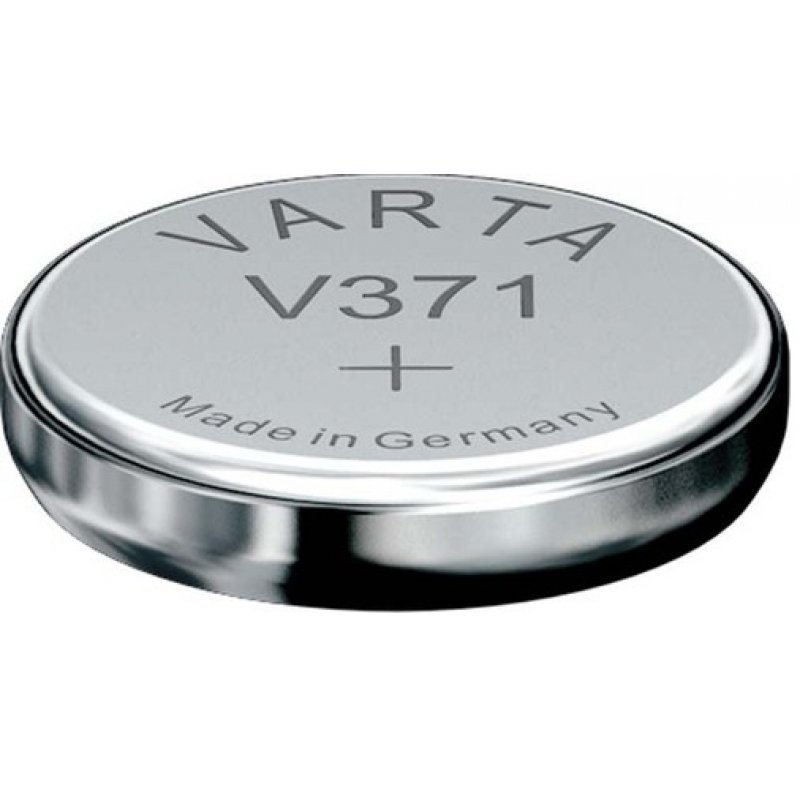Vart Professional (Blis.) 371 1.55V  1er